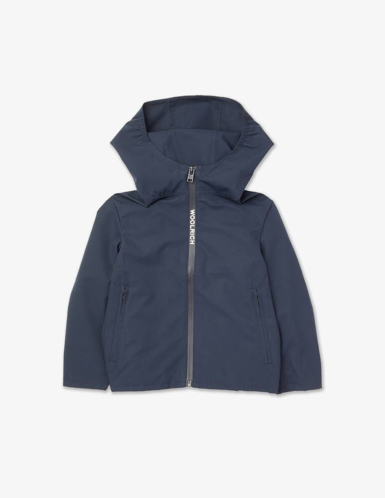 Woolrich Giacca due livelli Pacific - immagine 1