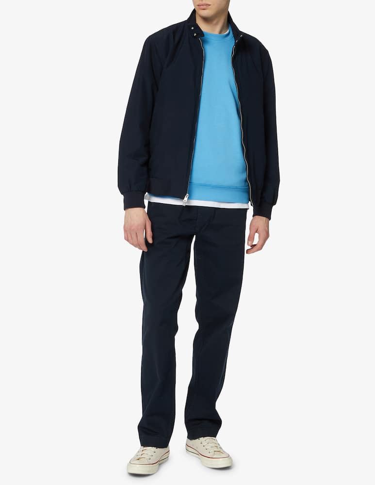 rinascente Woolrich Giacca bomber eco cruiser 