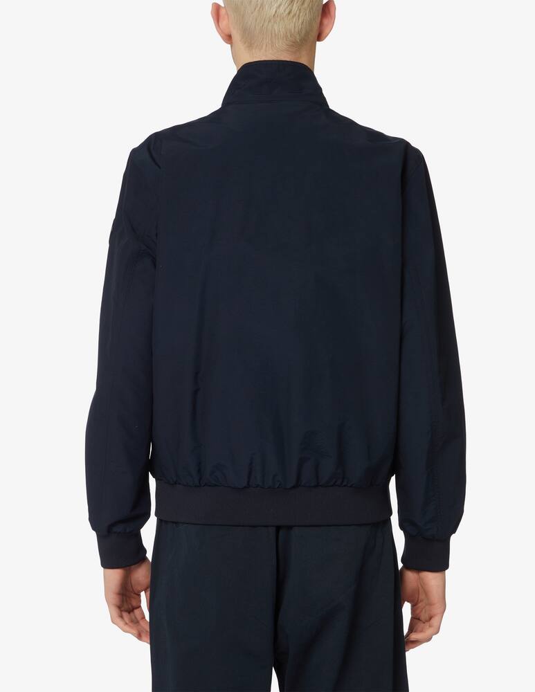 rinascente Woolrich Giacca bomber eco cruiser 