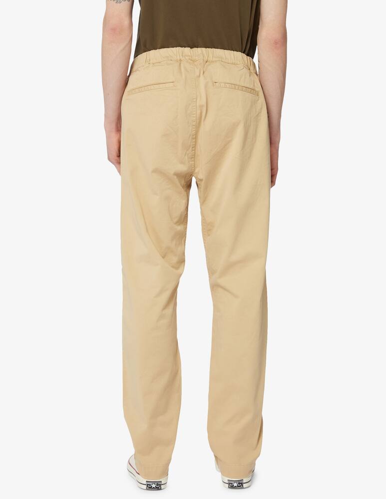 rinascente Woolrich Pantaloni easy 