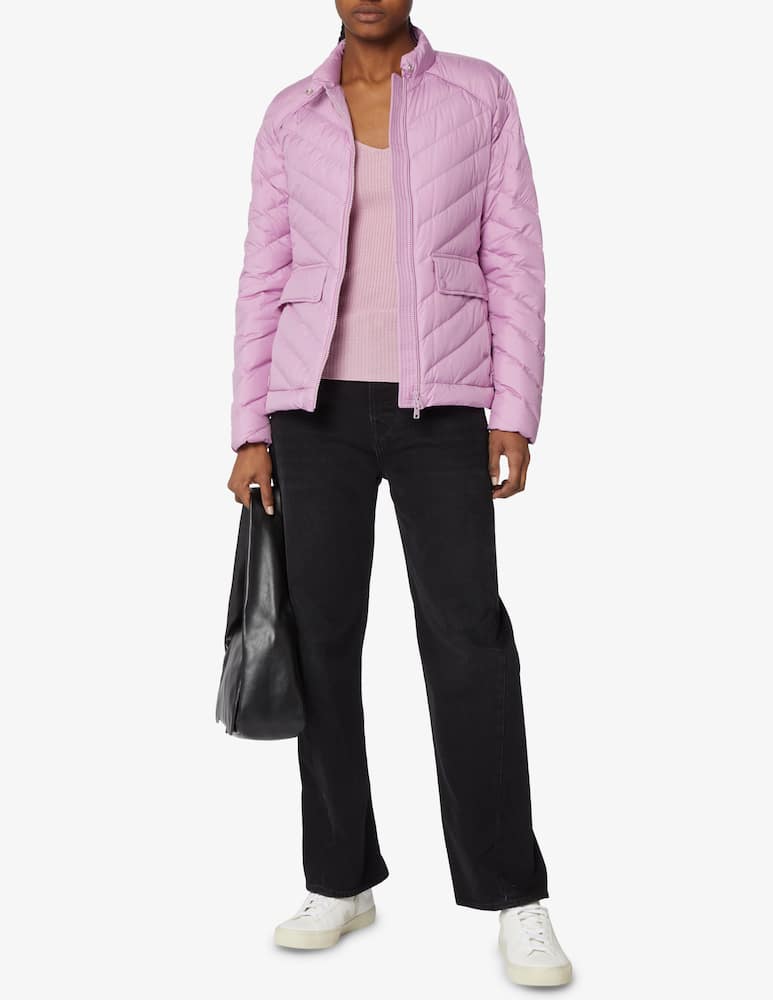 rinascente Woolrich Down jacket