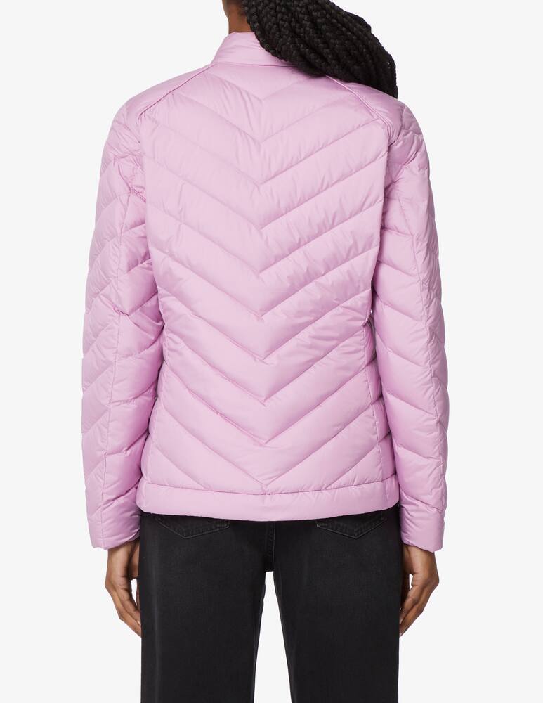 rinascente Woolrich Down jacket