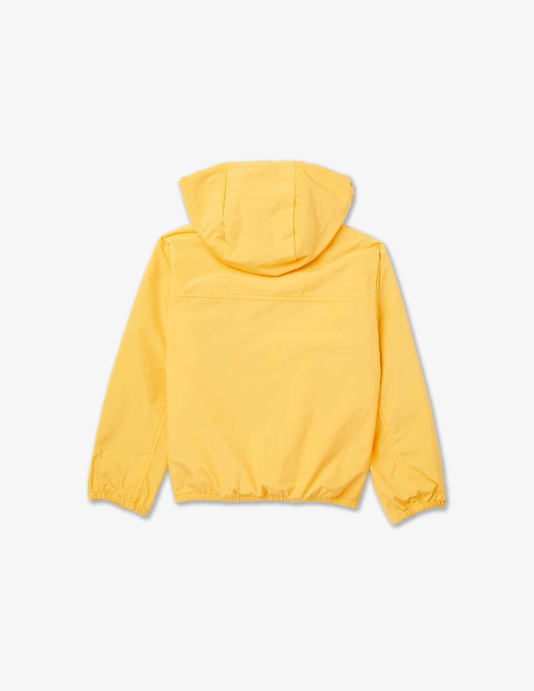 rinascente Woolrich Giacca con cappuccio Ryker