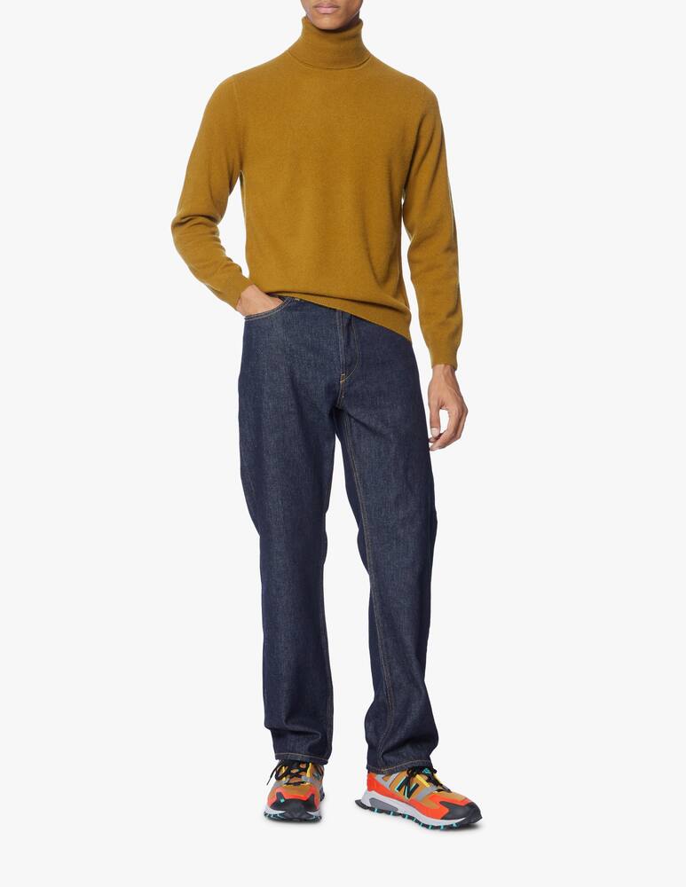 Diesel Jeans d d-macs regular - immagine 3 Diesel Jeans d d-macs regular - immagine 3