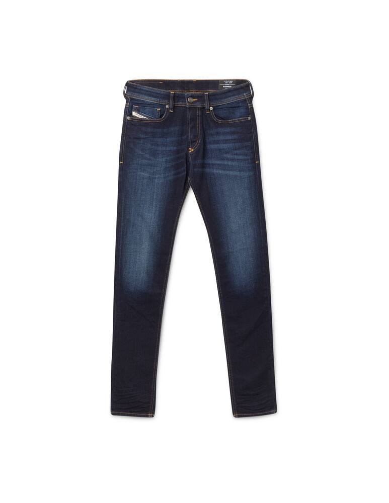 Diesel D sleenker skinny jeans - picture 1 Diesel D sleenker skinny jeans - picture 1