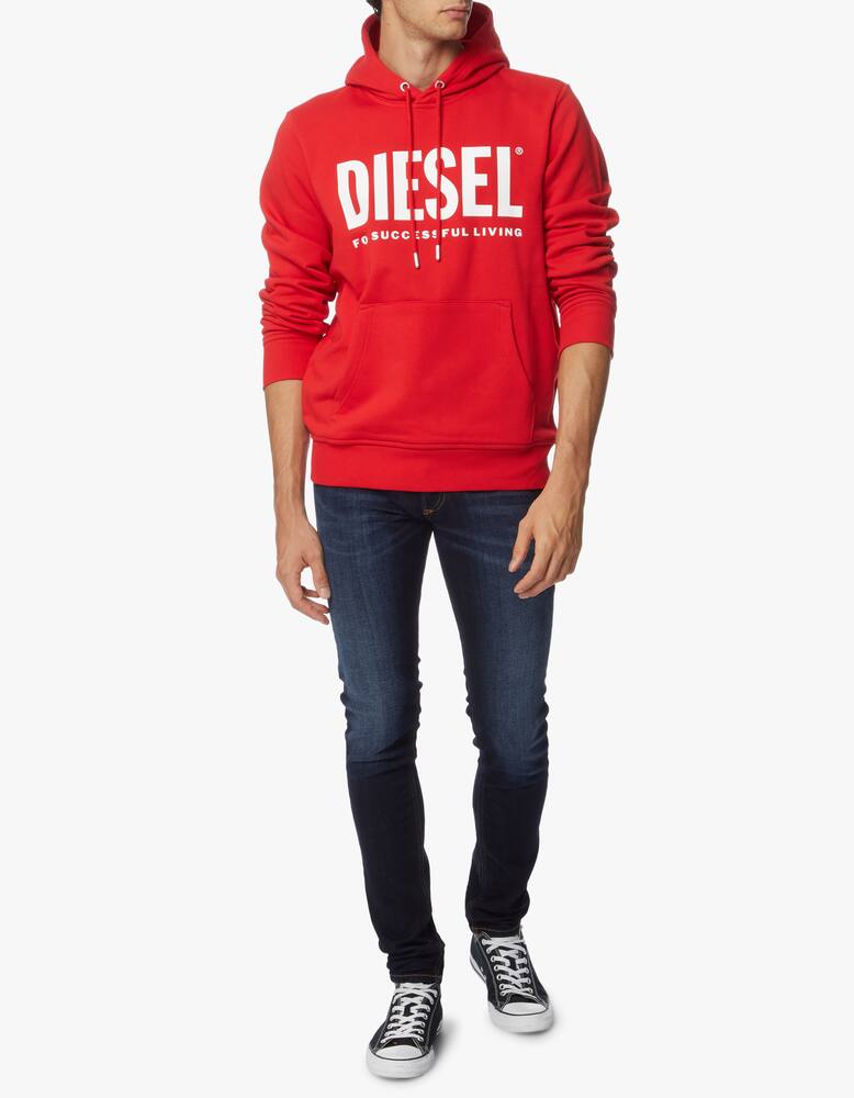 Diesel D sleenker skinny jeans - picture 2 Diesel D sleenker skinny jeans - picture 2