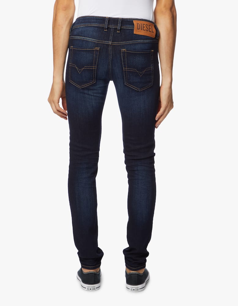 rinascente Diesel Jeans d sleenker skinny