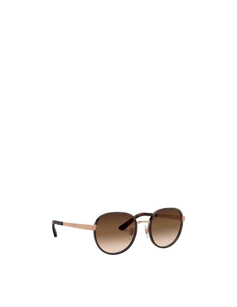 rinascente Dolce & Gabbana Round Sunglasses DG2227J