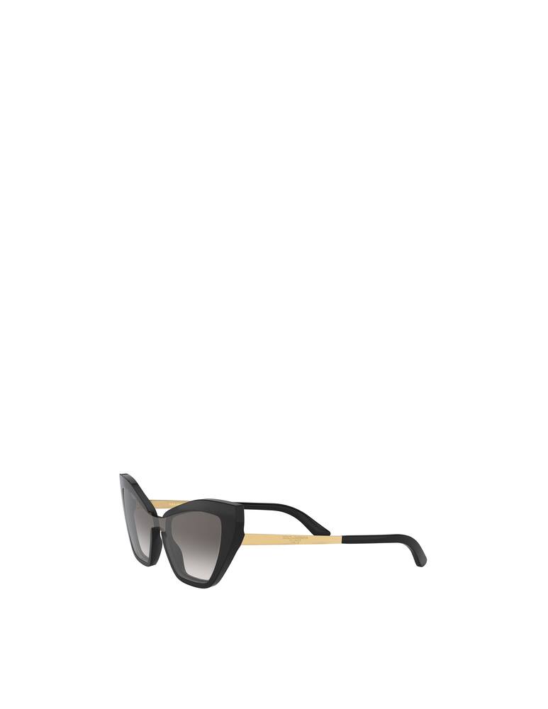 rinascente Dolce & Gabbana Cat-eye Sunglasses DG4357
