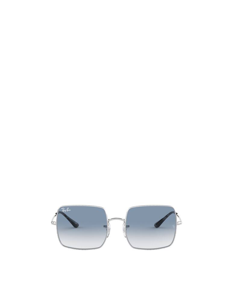 Ray-Ban Occhiale da sole Square 1971 Classic RB1971 - immagine 1 Ray-Ban Occhiale da sole Square 1971 Classic RB1971 - immagine 1
