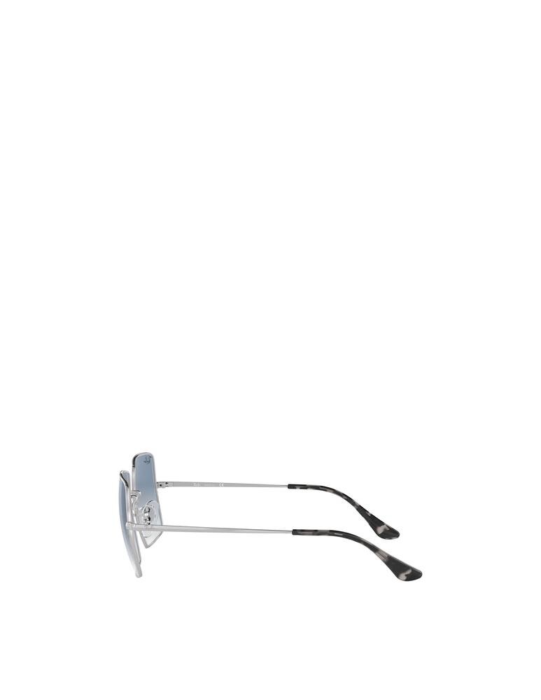 Ray-Ban Occhiale da sole Square 1971 Classic RB1971 - immagine 5 Ray-Ban Occhiale da sole Square 1971 Classic RB1971 - immagine 5