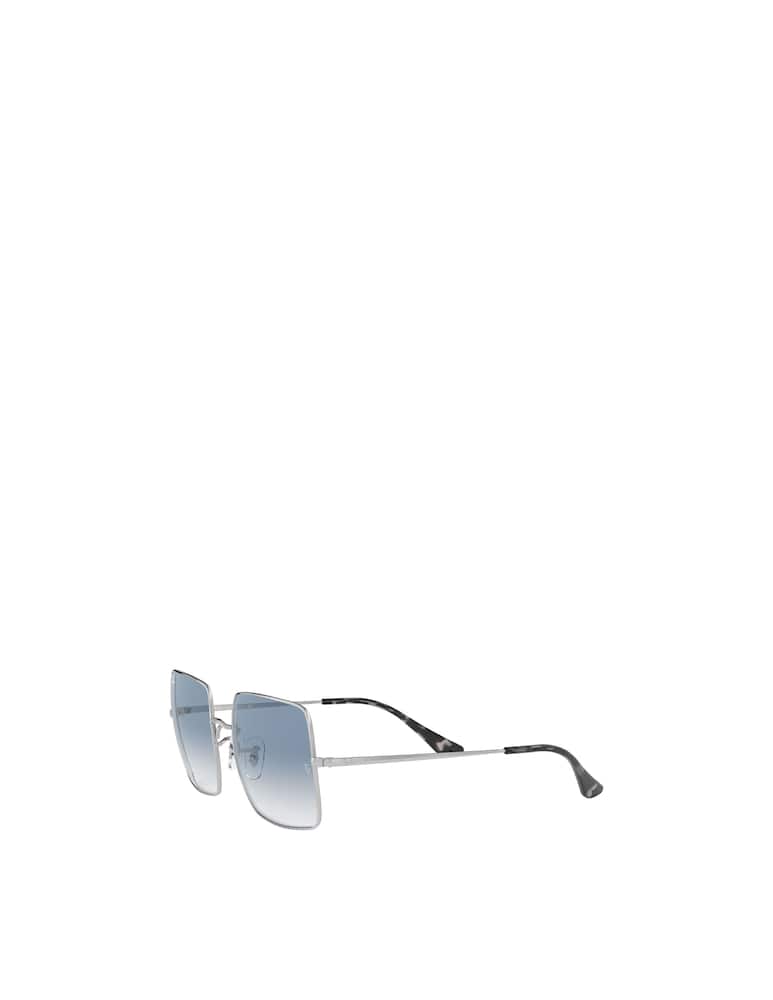 rinascente Ray-Ban Occhiale da sole Square 1971 Classic RB1971
