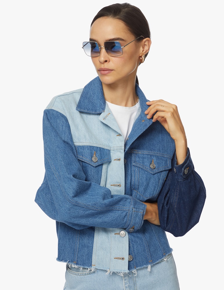 rinascente Ray-Ban Occhiale da sole Square 1971 Classic RB1971