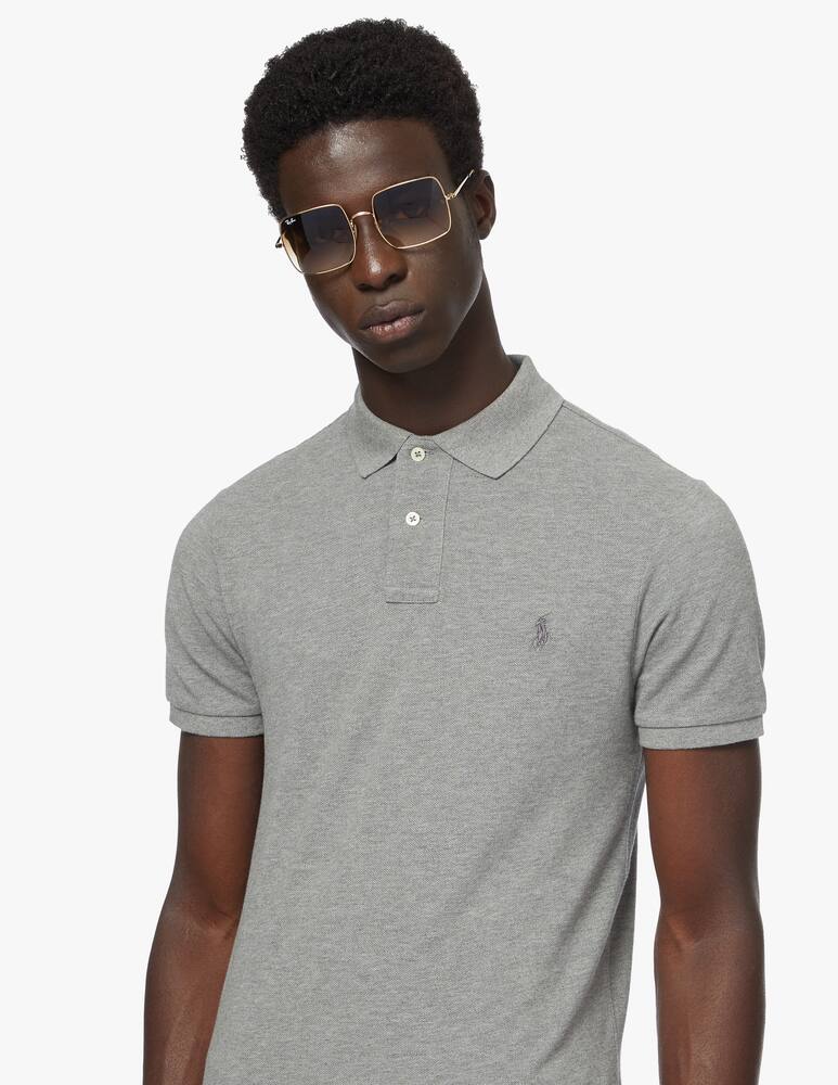 rinascente Ray-Ban Sunglasses Square 1971 Classic RB1971