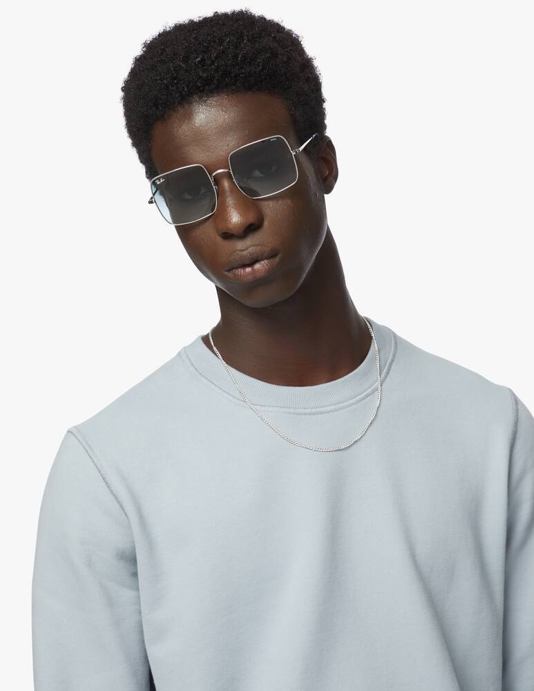 rinascente Ray-Ban Sunglasses oversized 1971 Classic RB1971