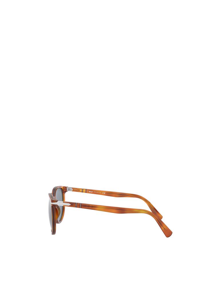 rinascente Persol Occhiale da sole PO3226S rotondo