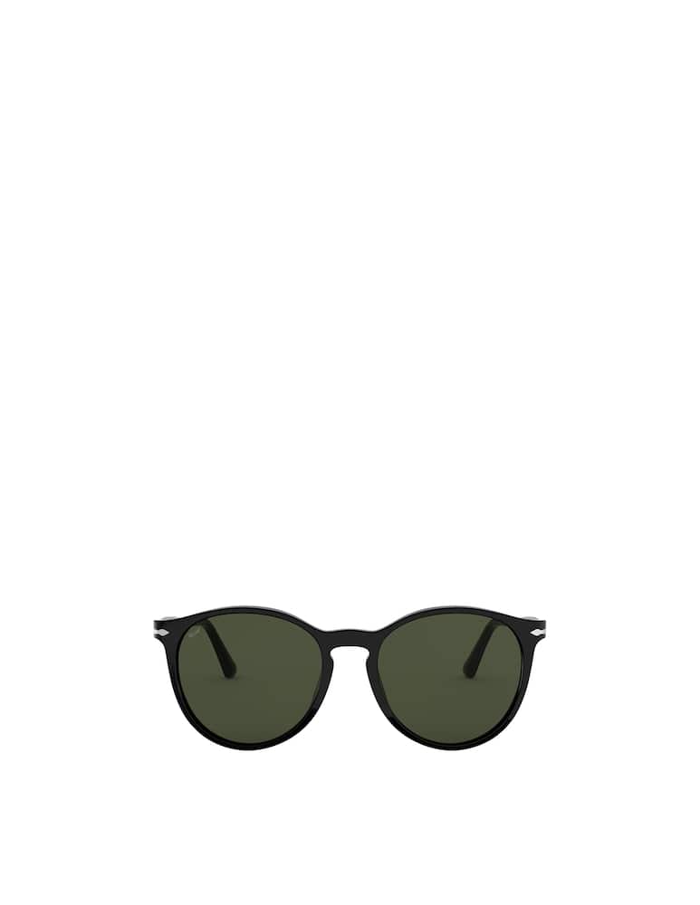Persol Phantos Sunglasses PO3228S - picture 1