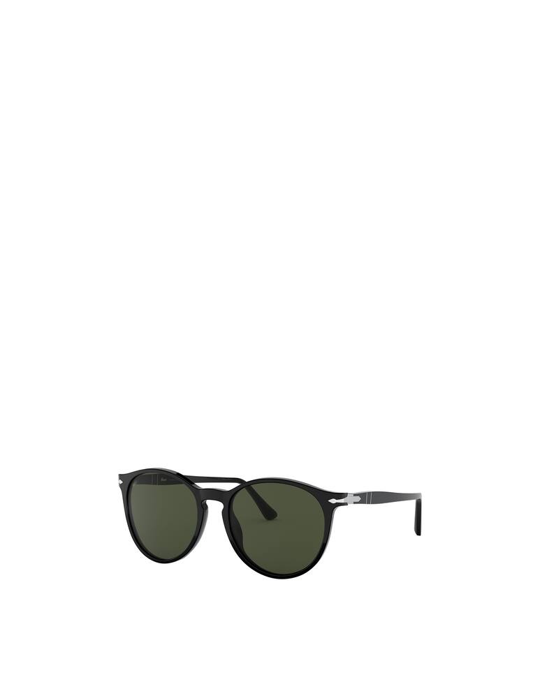 Persol Phantos Sunglasses PO3228S - picture 2