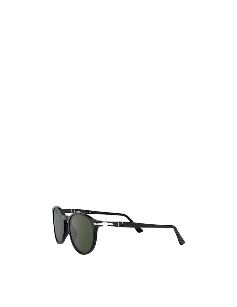 Persol Phantos Sunglasses PO3228S - picture 3