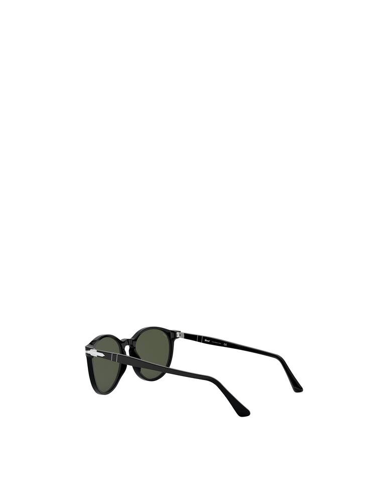 Persol Phantos Sunglasses PO3228S - picture 5