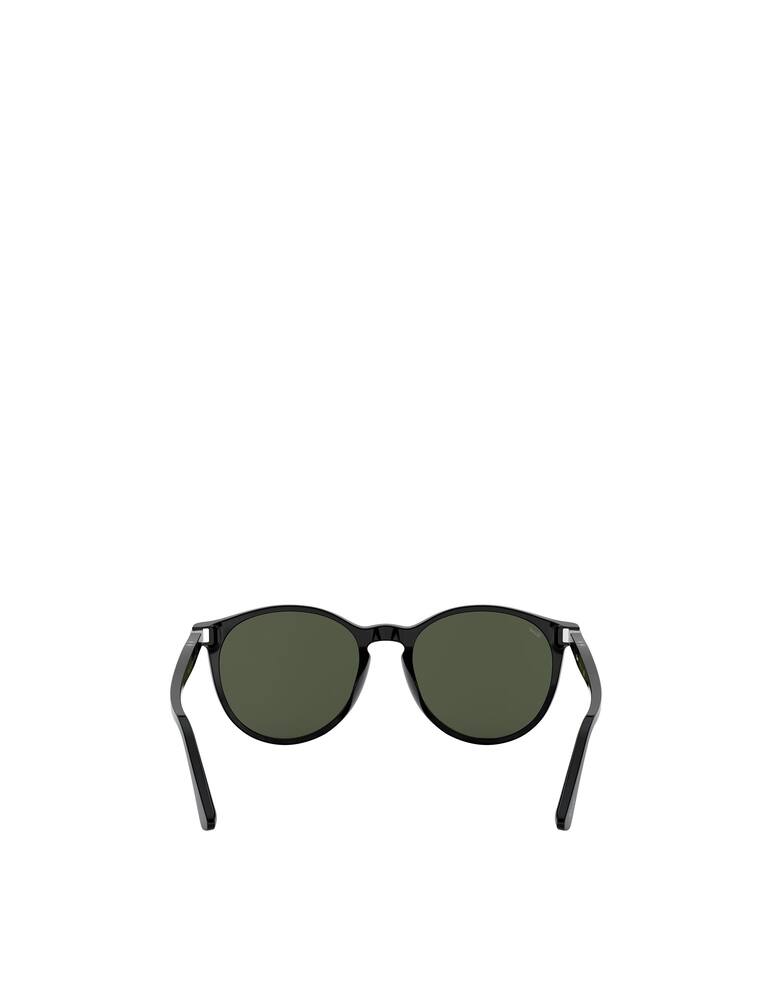Persol Phantos Sunglasses PO3228S - picture 6