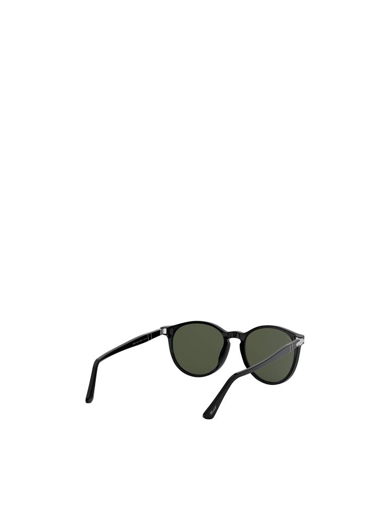 Persol Phantos Sunglasses PO3228S - picture 7