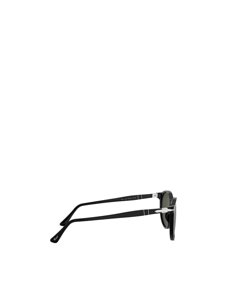 Persol Phantos Sunglasses PO3228S - picture 9