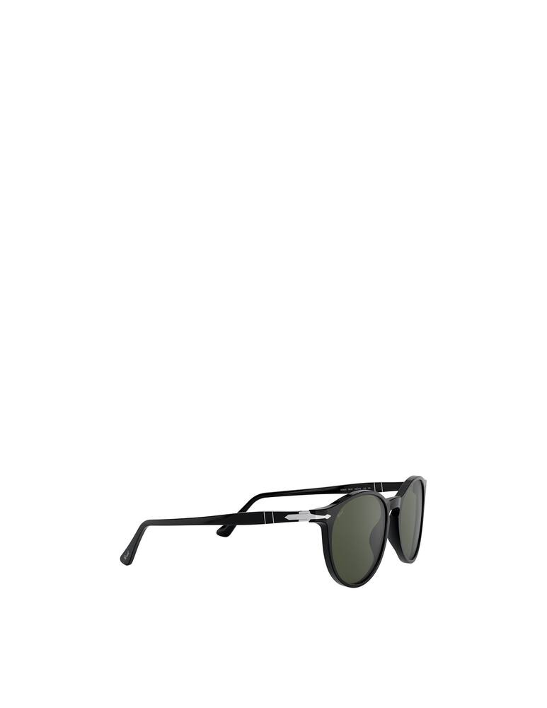 Persol Phantos Sunglasses PO3228S - picture 10