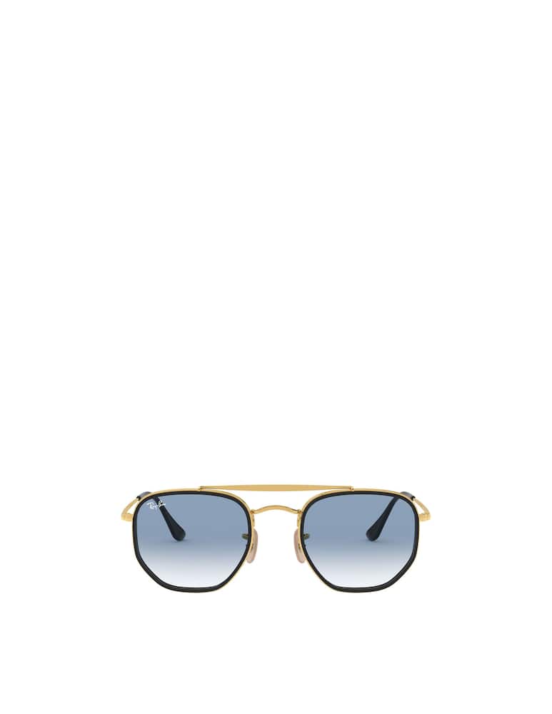 Ray-Ban Occhiale da sole Marshal II RB3648M - immagine 1 Ray-Ban Occhiale da sole Marshal II RB3648M - immagine 1
