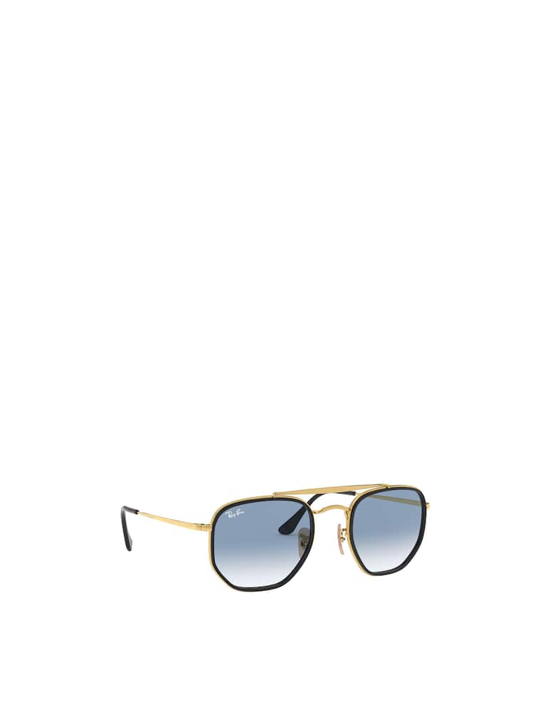 Ray-Ban Occhiale da sole Marshal II RB3648M - immagine 2 Ray-Ban Occhiale da sole Marshal II RB3648M - immagine 2