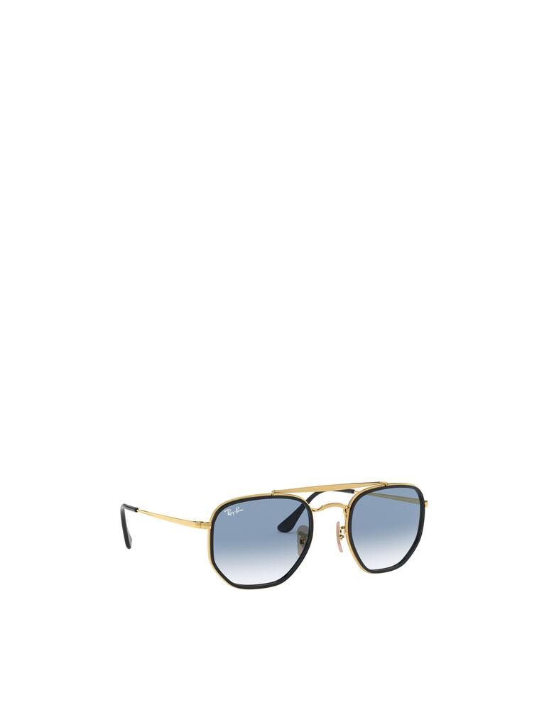 rinascente Ray-Ban Occhiale da sole Marshal II RB3648M