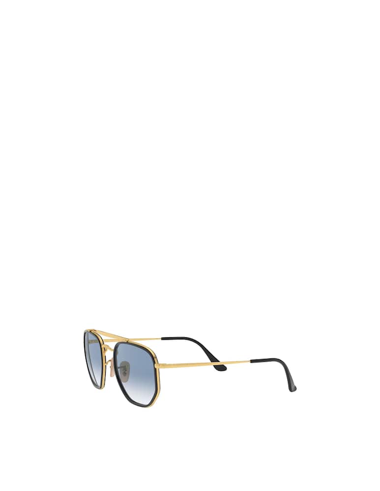 Ray-Ban Occhiale da sole Marshal II RB3648M - immagine 4 Ray-Ban Occhiale da sole Marshal II RB3648M - immagine 4