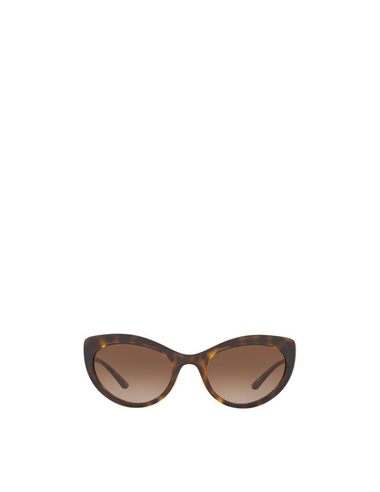 rinascente Dolce & Gabbana Cat-eye Sunglasses DG6124