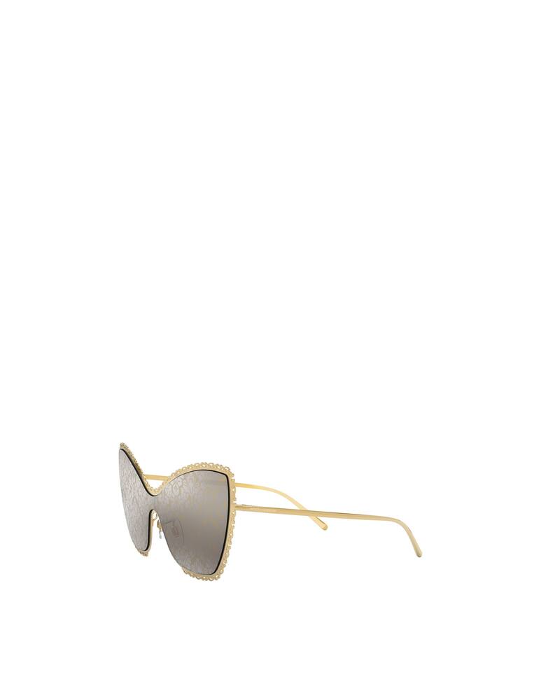 rinascente Dolce & Gabbana Cat-eye Sunglasses DG2240