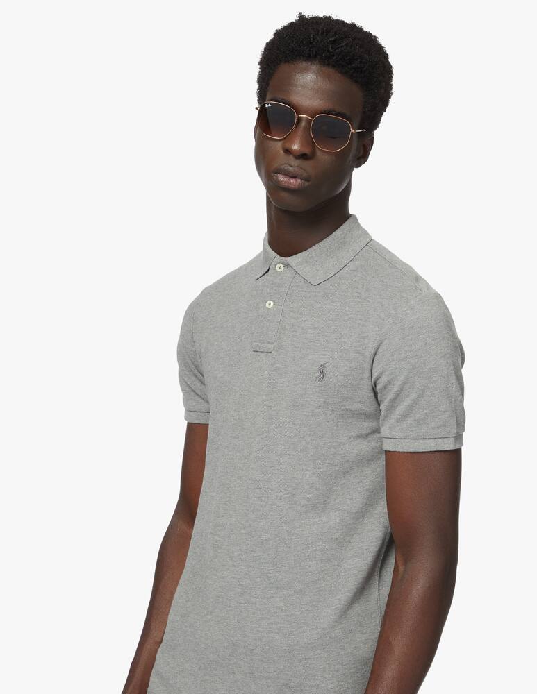 rinascente Ray-Ban Occhiale da sole Esagonale RB3548N