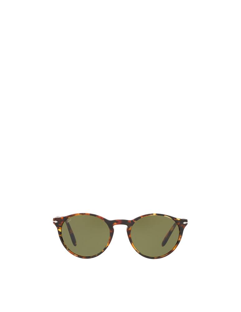 Persol Occhiale da sole rotondo PO3092S - immagine 1 Persol Occhiale da sole rotondo PO3092S - immagine 1