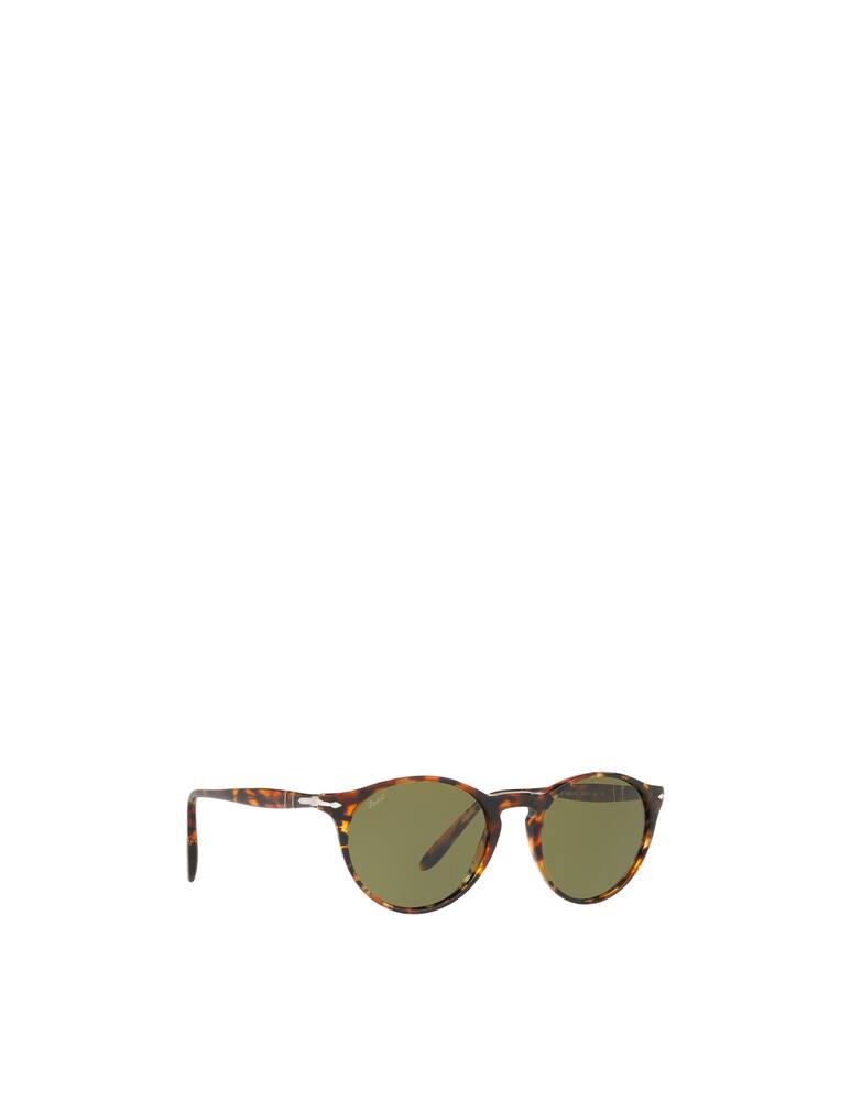 Persol Occhiale da sole rotondo PO3092S - immagine 2 Persol Occhiale da sole rotondo PO3092S - immagine 2