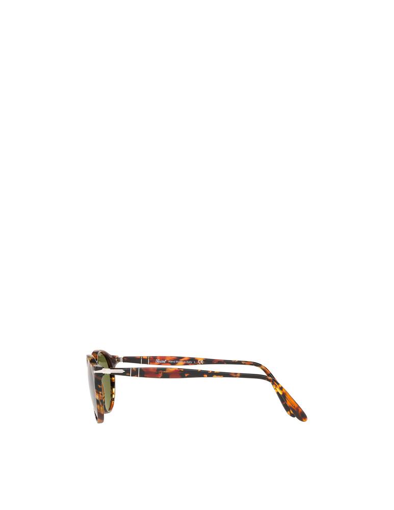 Persol Occhiale da sole rotondo PO3092S - immagine 3 Persol Occhiale da sole rotondo PO3092S - immagine 3