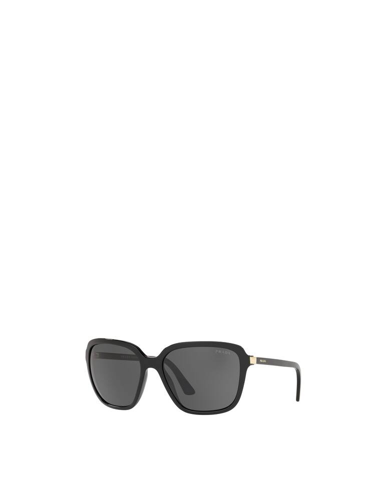 rinascente Prada Pillow Sunglasses PR 10VS