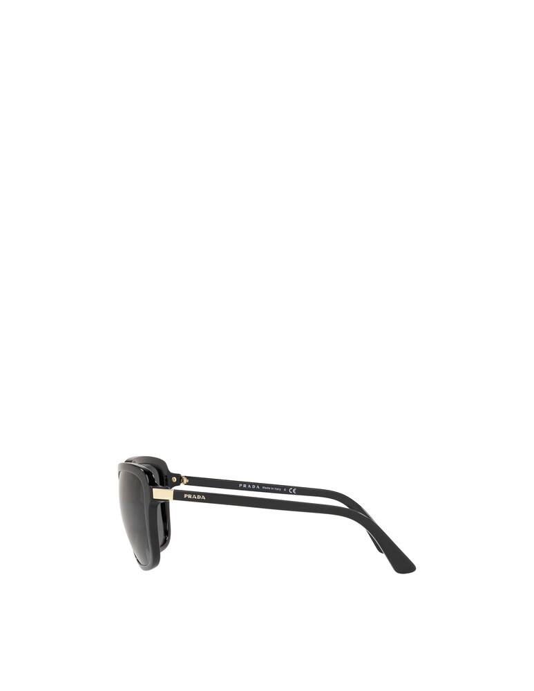 rinascente Prada Pillow Sunglasses PR 10VS