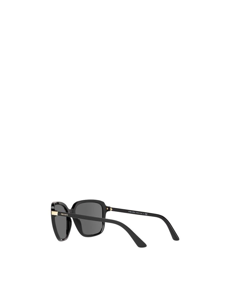 rinascente Prada Pillow Sunglasses PR 10VS