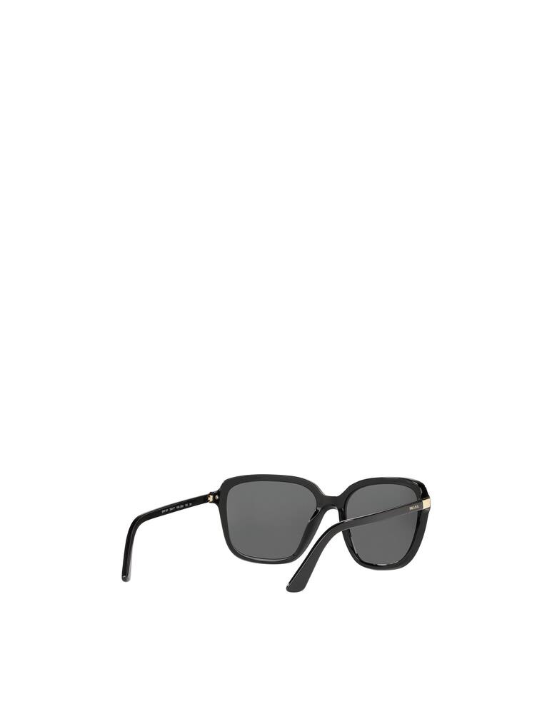 rinascente Prada Pillow Sunglasses PR 10VS