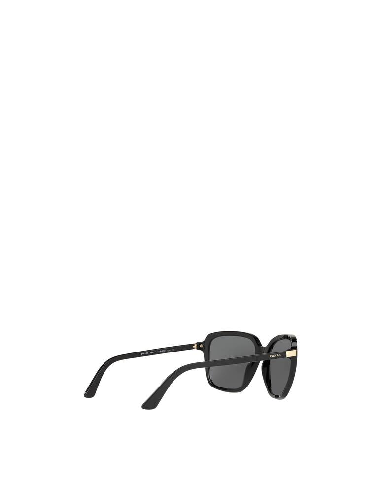 rinascente Prada Pillow Sunglasses PR 10VS