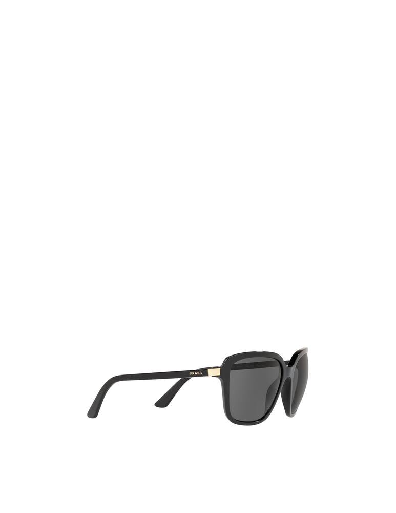 rinascente Prada Pillow Sunglasses PR 10VS