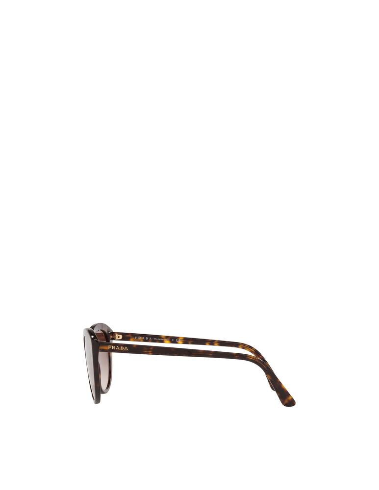 rinascente Prada Cat-eye Sunglasses PR 02VS