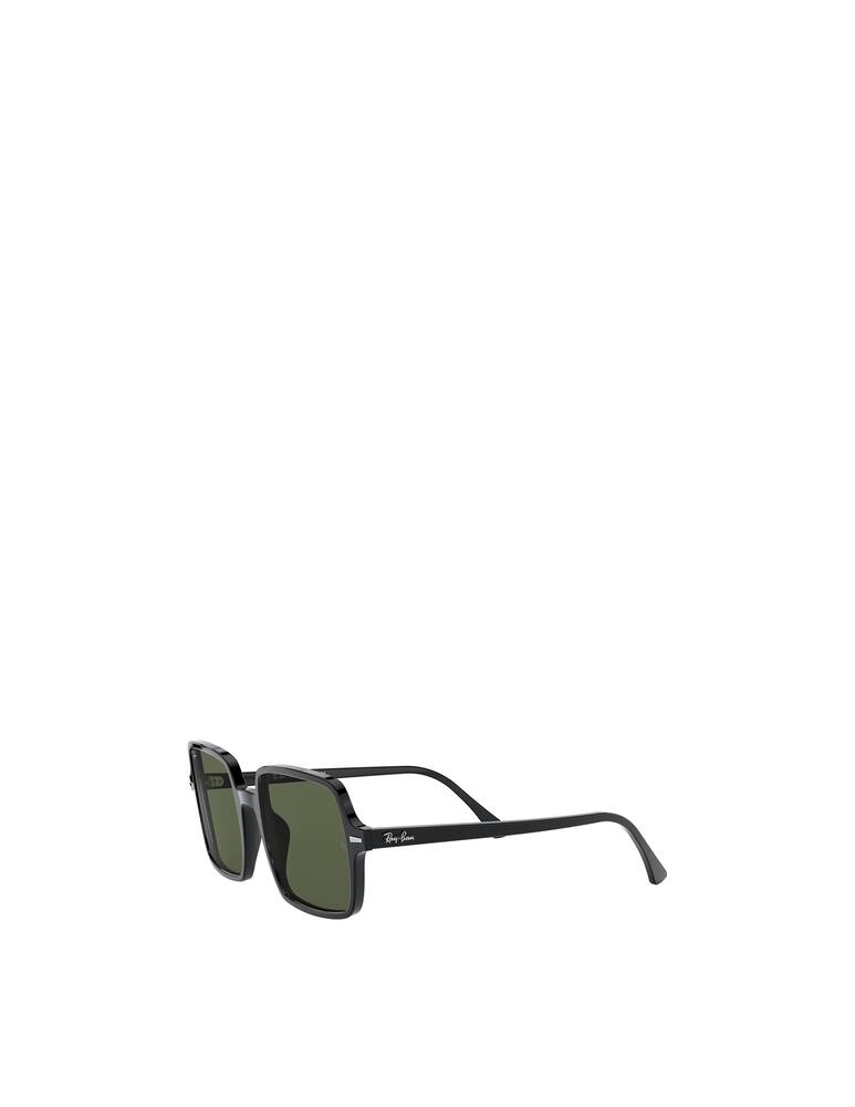 rinascente Ray-Ban Occhiale da sole squadrato II RB1973