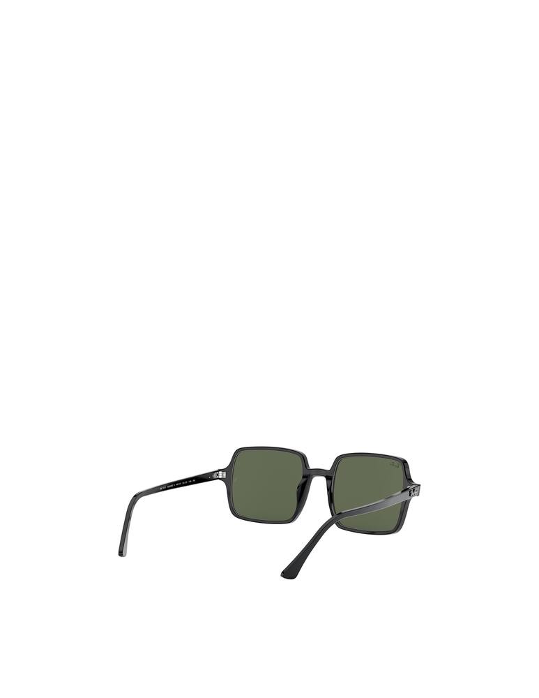 rinascente Ray-Ban Occhiale da sole squadrato II RB1973