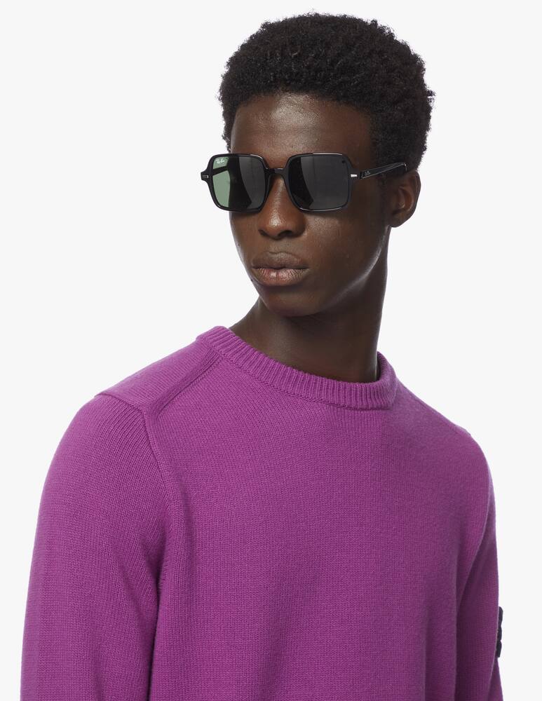 rinascente Ray-Ban Occhiale da sole squadrato II RB1973