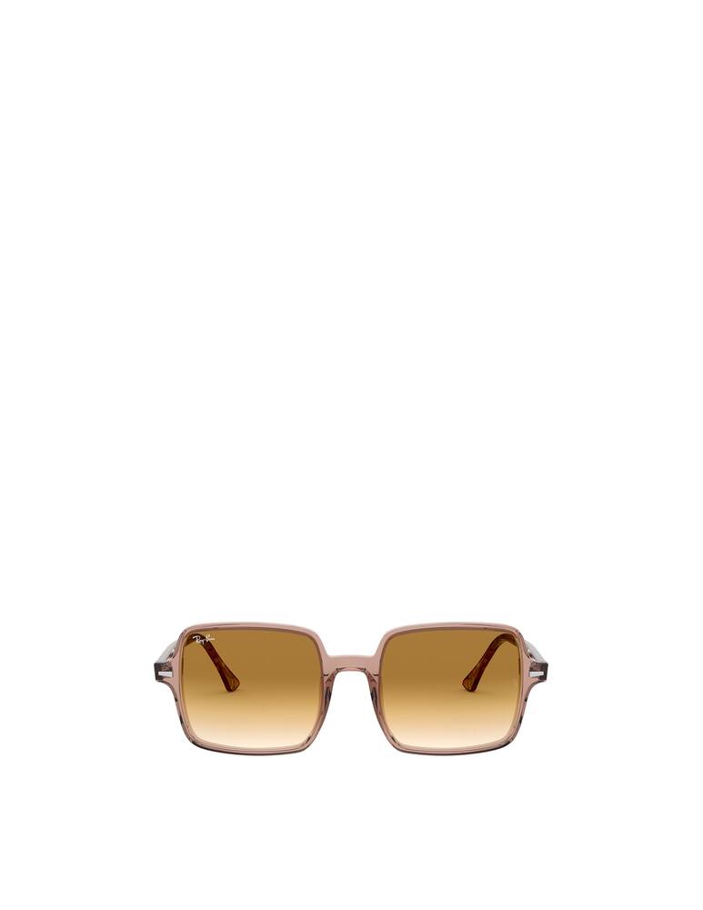 Ray-Ban Occhiale da sole Square 1971 Classic RB1973 - immagine 1 Ray-Ban Occhiale da sole Square 1971 Classic RB1973 - immagine 1