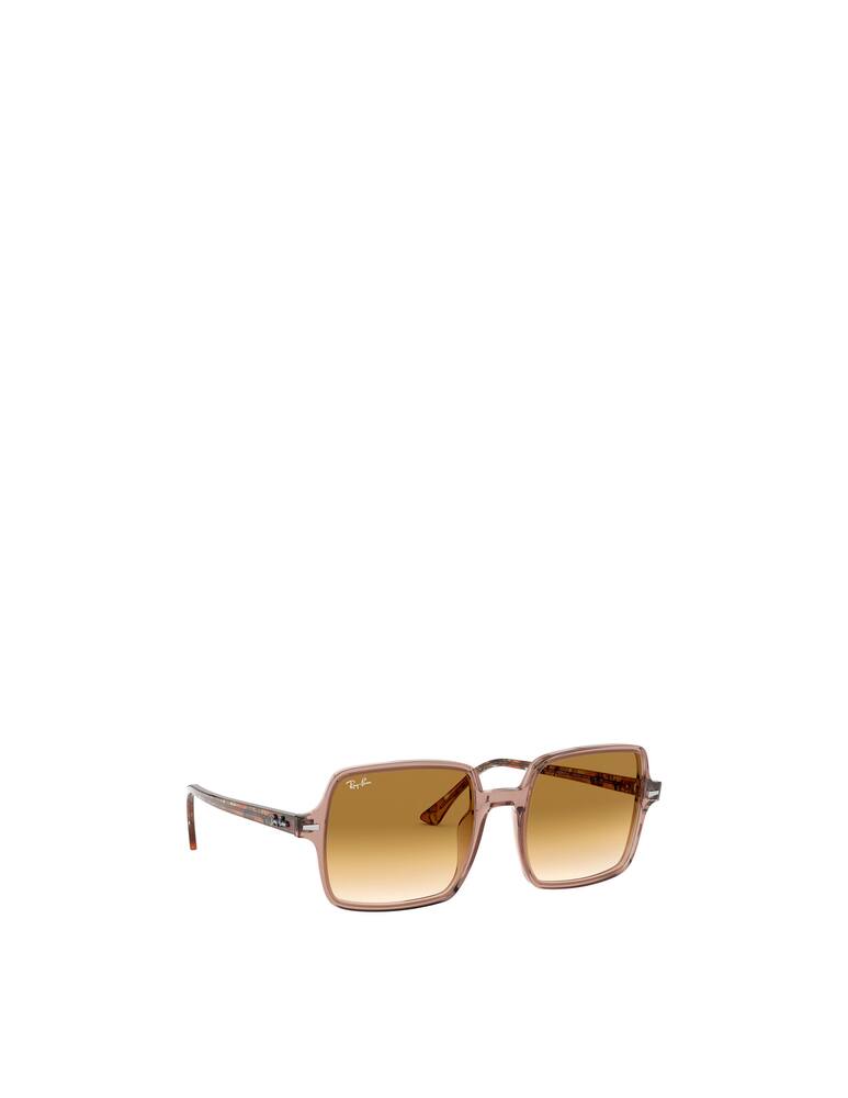 Ray-Ban Occhiale da sole Square 1971 Classic RB1973 - immagine 4 Ray-Ban Occhiale da sole Square 1971 Classic RB1973 - immagine 4